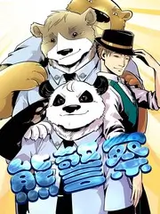声音盲盒 音乐综艺全集在线观看